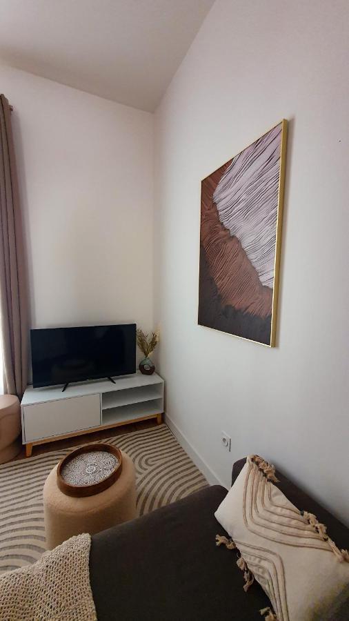Appartement Au Calme T3 Rdc - Quartier De France فيشي المظهر الخارجي الصورة
